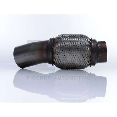 TEAVA FLEXIBILA ESAPAMENT FA1 VW450210 18