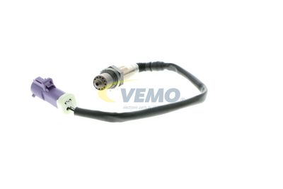 SONDA LAMBDA VEMO V25760014 26