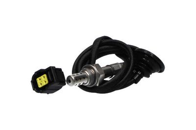 SONDA LAMBDA Kavo Parts EOS5536 7