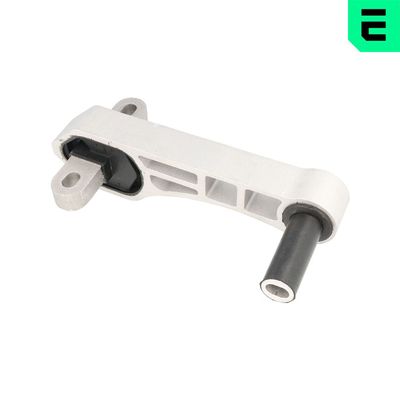 SUPORT MOTOR OPTIMAL F88244