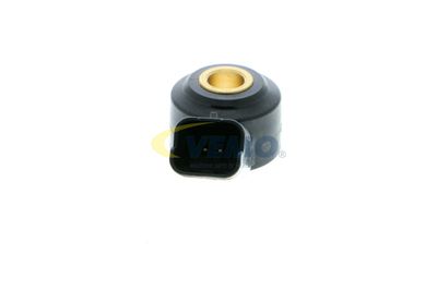 KLOPFSENSOR VEMO V42720060 49