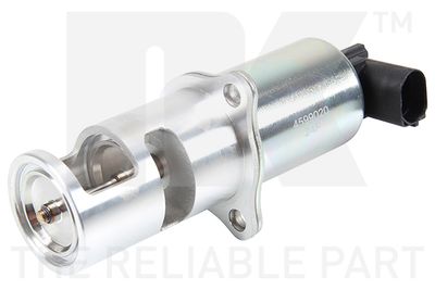 SUPAPA EGR NK 4599020 1