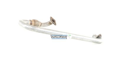 RACORD EVACUARE WALKER 18208 3