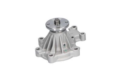 POMPă DE APă RăCIRE MOTOR Kavo Parts MW2522 14