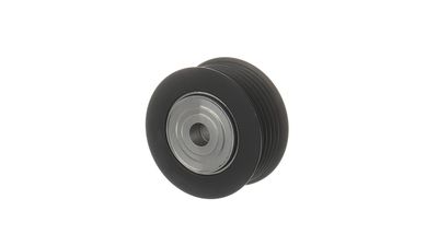 UMLENK-/FüHRUNGSROLLE KEILRIPPENRIEMEN SKF VKM65088 17