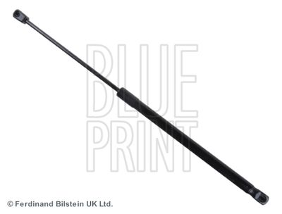 Gas Spring, boot-/cargo area BLUE PRINT ADM55810