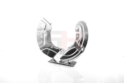 PROTECTIE STROPIRE DISC FRANA GH GH481530V 56