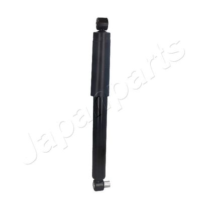 Shock Absorber MM-00738