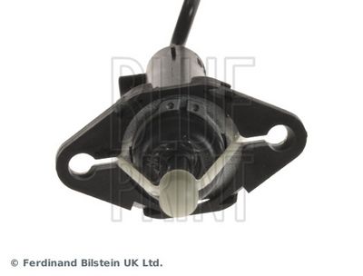 CHIT POMPA/RECEPTOR AMBREIAJ BLUE PRINT ADA103601 3