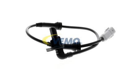 SENSOR RADDREHZAHL VEMO V46720225 54