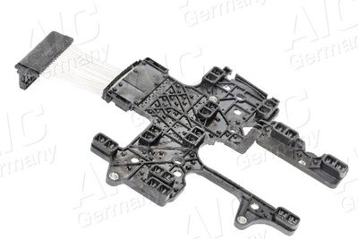 STEUERGERäT AUTOMATIKGETRIEBE AIC 72026 2