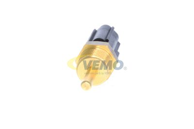 SENSOR KüHLMITTELTEMPERATUR VEMO V37720004 26