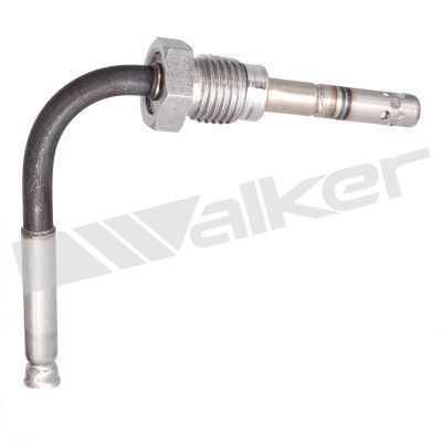 SENSOR ABGASTEMPERATUR WALKER PRODUCTS 27320003 1