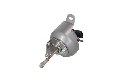 ELEMENT DE AJUSTARE TURBOCOMPRESOR KAMOKA 8603140 3