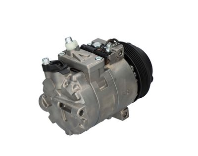 COMPRESOR CLIMATIZARE VALEO 699798 15