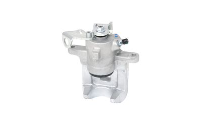 BREMSSATTEL BOSCH 0986473180 19