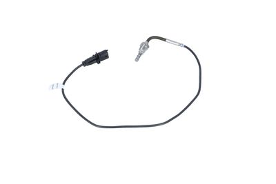 SENSOR ABGASTEMPERATUR NRF 707101 20
