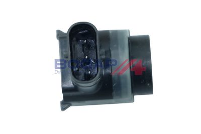 SENSOR AJUTOR PARCARE BOGAP F7119105 3