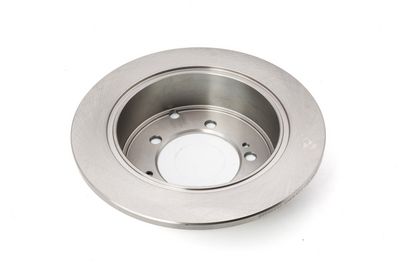 BREMSSCHEIBE DR!VE+ DP1010111310 1