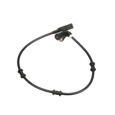SENSOR RADDREHZAHL DELPHI SS20337 15