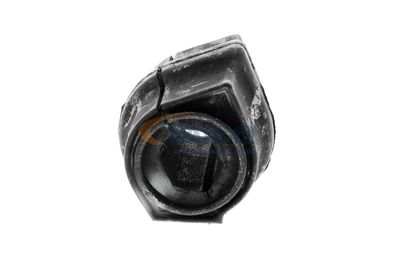 LAGERUNG STABILISATOR VAICO V420654 12