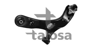 BRAT SUSPENSIE ROATA Talosa 4008262