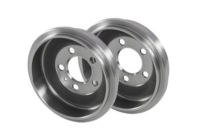 BREMSTROMMEL ATE 24022000371 16