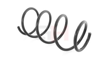 ARC SPIRAL GH GH201507 54