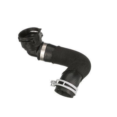 FURTUN RADIATOR GATES 054858 29