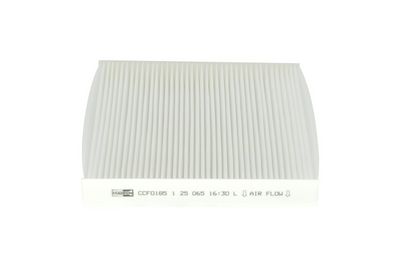 FILTER INNENRAUMLUFT