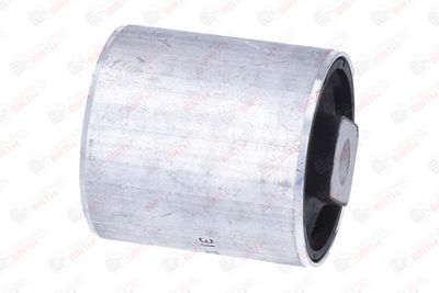 SUPORT TRAPEZ BIRTH 2254 9