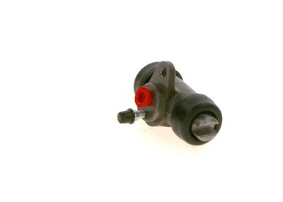 RADBREMSZYLINDER BOSCH 0986475265 9