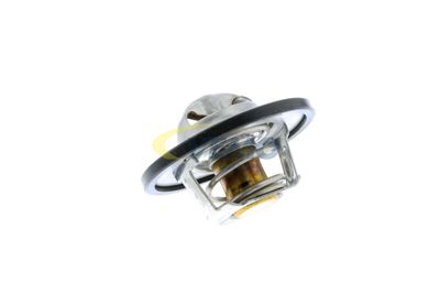 TERMOSTAT LICHID RACIRE VEMO V15992042 43