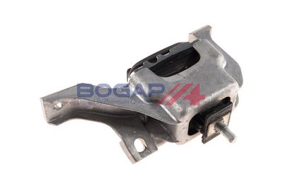 SUPORT MOTOR BOGAP B1911163 2