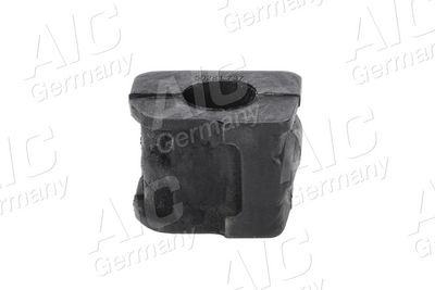 LAGERUNG STABILISATOR AIC 50281 2