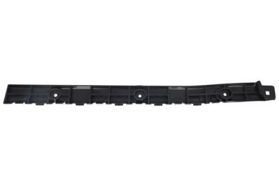Bumperbevestiging Achter Links past: FORD TRANSIT VI V363, TRANSIT VI V363 FL 08.13-