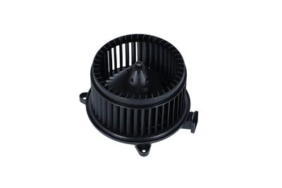 VENTILATOR HABITACLU NRF 34429 17