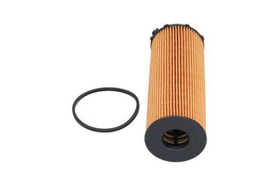 Olejový filtr KAVO PARTS FOF-10120