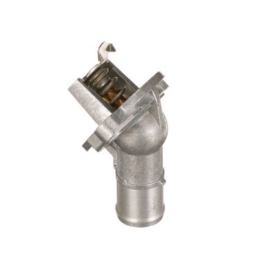 TERMOSTAT LICHID RACIRE GATES TH69880G1 35