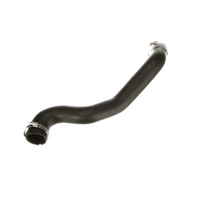 FURTUN EAR SUPRAALIMENTARE GATES 091174 71