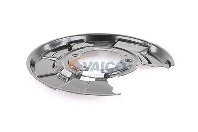 SPRITZBLECH BREMSSCHEIBE VAICO V202141 48
