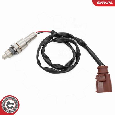 SONDA LAMBDA ESEN SKV 09SKV180 1