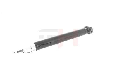 AMORTIZOR GH GH333535 8