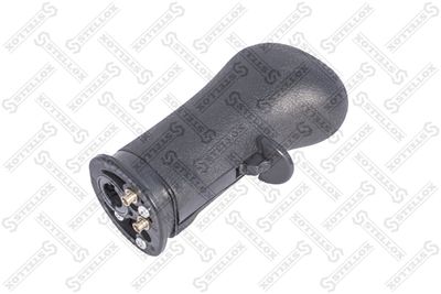 STELLOX 86-00323-SX STELLOX 86-00323-SX