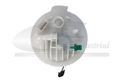 FILTRU COMBUSTIBIL 3RG 97904 1