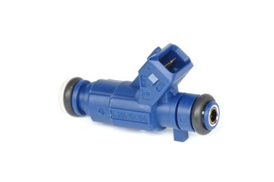 INJECTOR BOSCH 0280156196 25