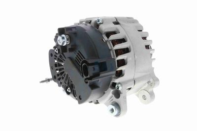 GENERATOR / ALTERNATOR VEMO V101350069 11