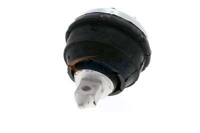 LAGERUNG MOTOR VAICO V201120 50