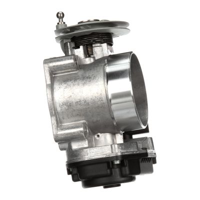 CARCASA CLAPETA CONTINENTAL/VDO 408237221004Z 20