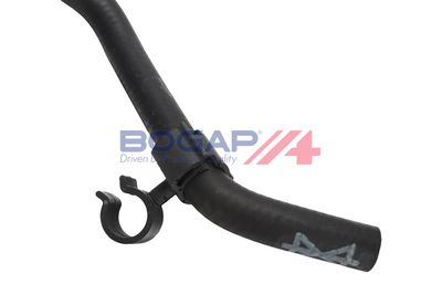 Jahutusvoolik BOGAP A4228244